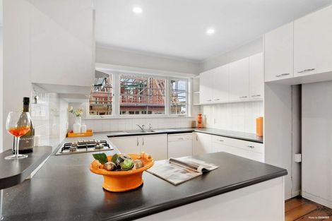 Photo of property in 148b Boundary Road, Blockhouse Bay, Auckland, 0600