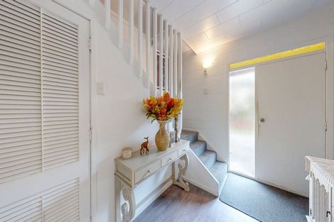 Photo of property in 11 Firth View Road, Te Puru, Thames, 3575