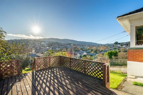 Photo of property in 24 Walton Street, Kaikorai, Dunedin, 9010