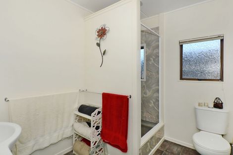 Photo of property in 2b Carr Street, Te Kamo, Whangarei, 0112