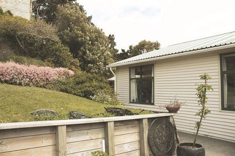 Photo of property in 62 Clarence Street, Brooklyn, Wellington, 6021