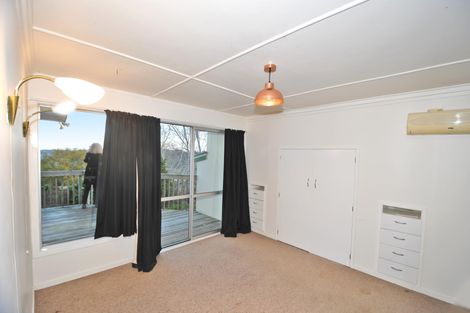 Photo of property in 9 Kendale Drive, Leigh, 0985