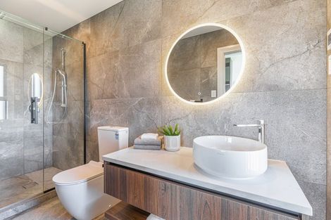 Photo of property in 20 Kikorangi Drive, Wainui, 0992