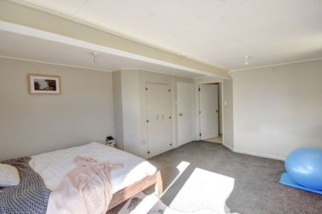 Photo of property in 13 Kaler Street, Green Island, Dunedin, 9018