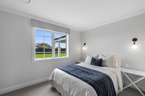 Photo of property in 24 Catalyst Avenue, Leamington, Cambridge, 3432