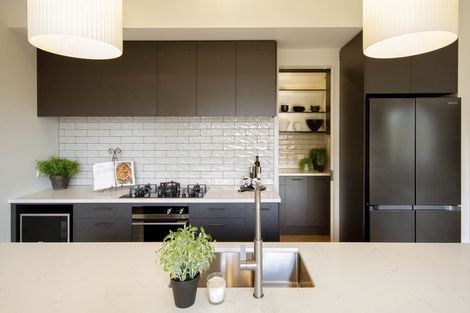 Photo of property in 11 Munro Oak Lane, Clevedon, Papakura, 2582