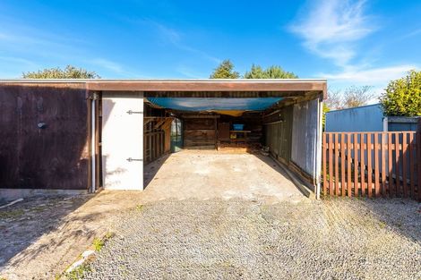 Photo of property in 13 Michael Street, Waimate, 7924