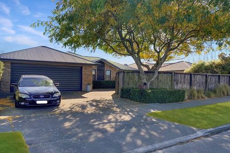 Photo of property in 39 Rushmore Drive, Belfast, Christchurch, 8051