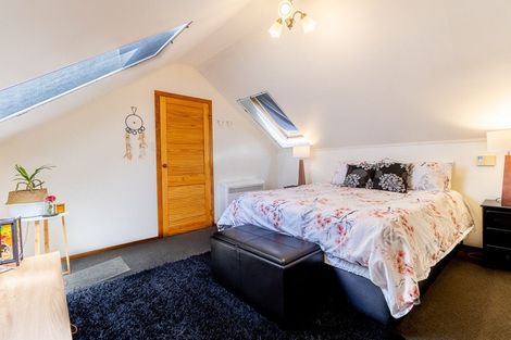 Photo of property in 14 Homestead Place, Glenview, Hamilton, 3206