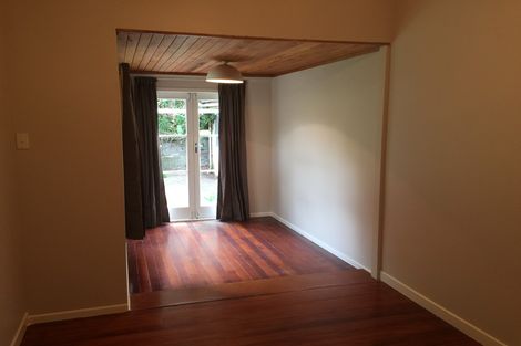 Photo of property in 20 Opoia Road, Hamilton East, Hamilton, 3216