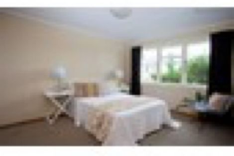 Photo of property in 337 Clyde Road, Bryndwr, Christchurch, 8053