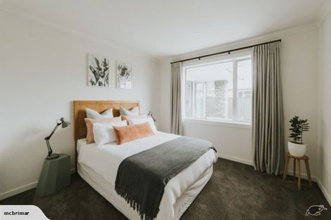 Photo of property in 1 Avoca Drive, Waiareka Junction, Oamaru, 9401