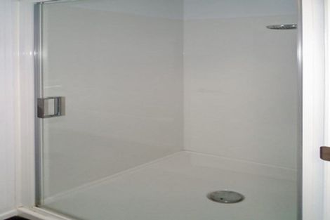 Photo of property in 36 Finlays Road, Windsor, Oamaru, 9491