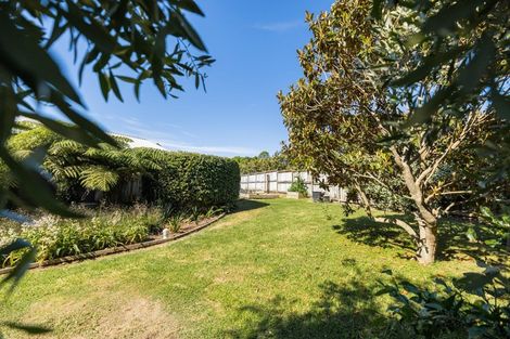 Photo of property in 11 Murray Way, Waimauku, 0812