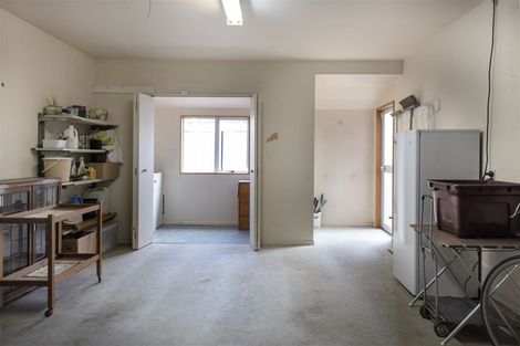 Photo of property in 4 Westhaven Place, Redwoodtown, Blenheim, 7201