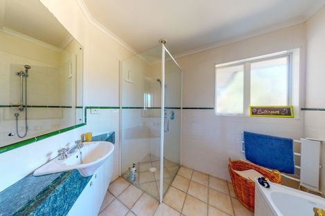 Photo of property in 6700 Wilson Road, Netherton, Paeroa, 3671