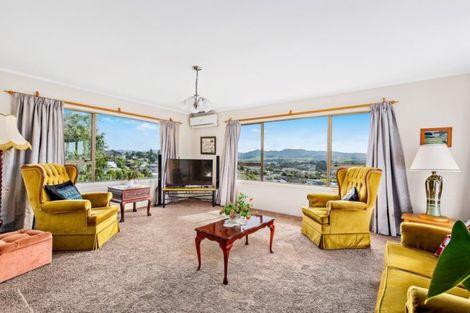 Photo of property in 69 Pulham Road, Warkworth, 0910