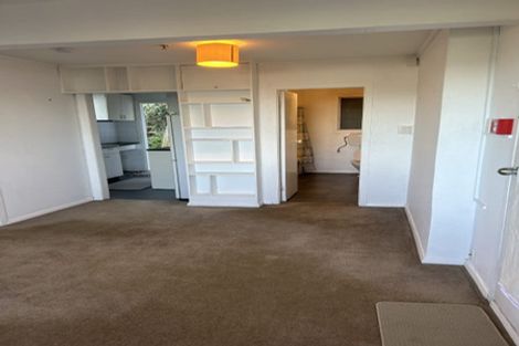 Photo of property in 5/16 Marewa Road, Hataitai, Wellington, 6021