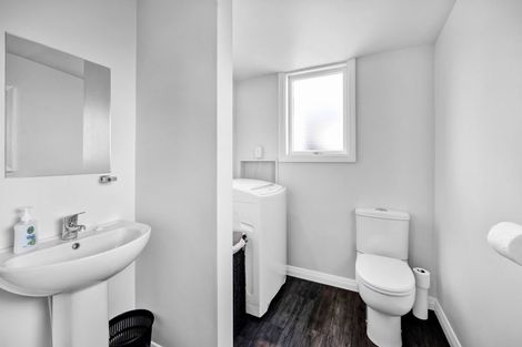 Photo of property in 22 Bath Street, Eltham, 4322