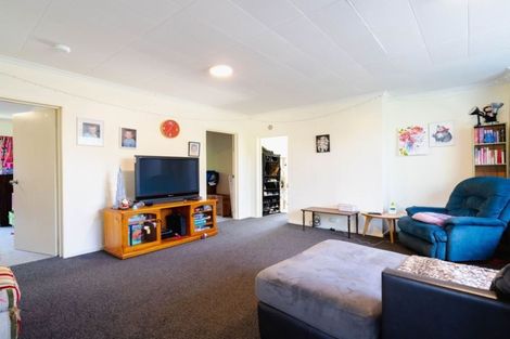 Photo of property in 48 Norman Street, Tainui, Dunedin, 9013