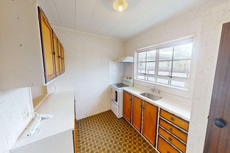 Photo of property in 3/11 Pitt Street, Whanganui, 4500