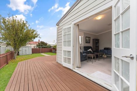 Photo of property in 35 David Street, Caversham, Dunedin, 9012