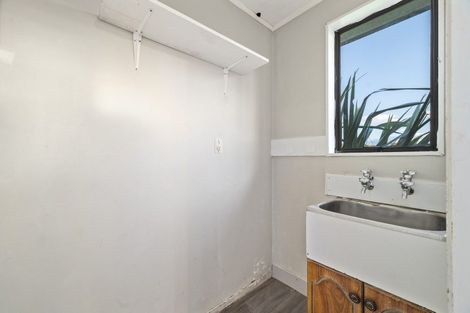 Photo of property in 59a Pohutukawa Drive, Owhata, Rotorua, 3010