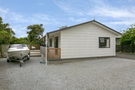 Photo of property in 20 Hyde Avenue, Richmond Heights, Taupo, 3330