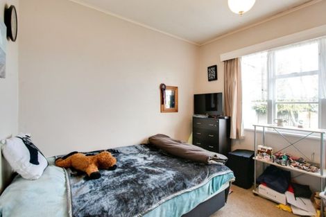 Photo of property in 26 Rutherford Road, Marewa, Napier, 4110