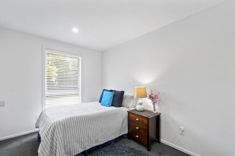 Photo of property in 111 Weston Road, St Albans, Christchurch, 8052