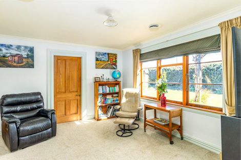 Photo of property in 140 Main Road, Pleasant Point, 7903