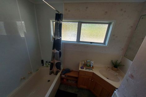 Photo of property in 29 Vale Road, Riverside, Whangarei, 0112