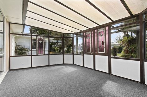 Photo of property in 4 Gwendoline Place, Glenview, Hamilton, 3206