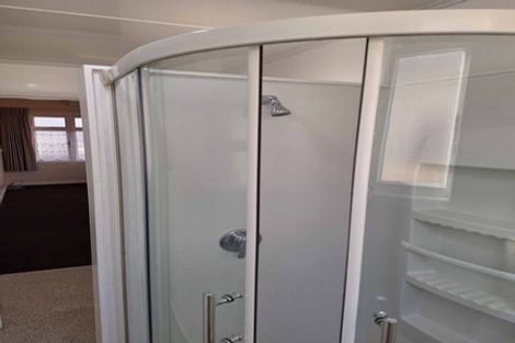 Photo of property in 12 Joseph Street, West End, Palmerston North, 4412