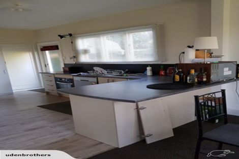 Photo of property in 67 Forfar Street, St Albans, Christchurch, 8014