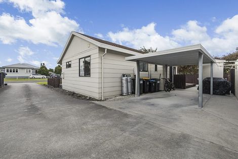 Photo of property in 13a Thompson Street, Leamington, Cambridge, 3432