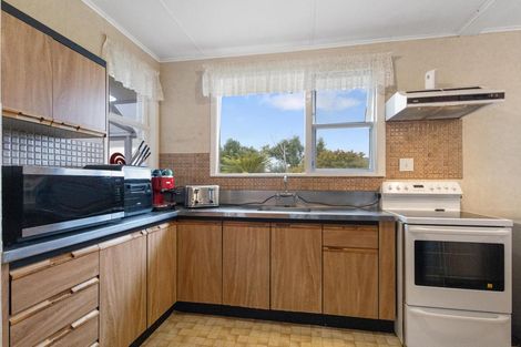 Photo of property in 33 Russell Terrace, Putaruru, 3411