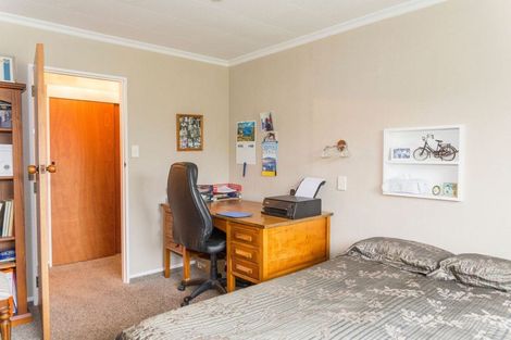 Photo of property in 75b Barraud Street, Dannevirke, 4930