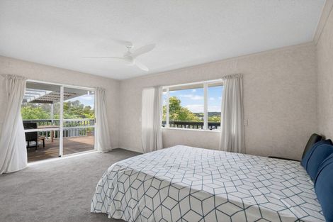 Photo of property in 15 Okiato Road, Okiato, Russell, 0272