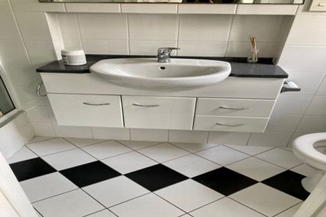 Photo of property in 3/6 Melanesia Road, Kohimarama, Auckland, 1071
