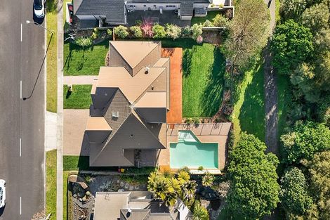 Photo of property in 98 Delamare Road, Pukete, Hamilton, 3200