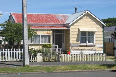 Photo of property in 81 Pitt Street, Whanganui, 4500