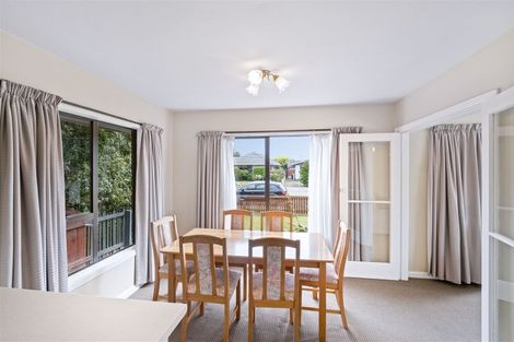 Photo of property in 31 Witham Street, Hornby, Christchurch, 8042