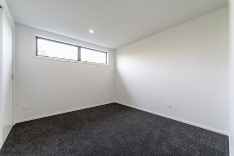 Photo of property in 61 Meadowstone Street, Gleniti, Timaru, 7910