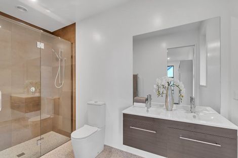 Photo of property in 747a East Maddisons Road, Rolleston, 7614