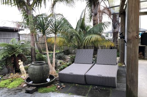 Photo of property in 15 Finch Street, One Tree Point, 0118