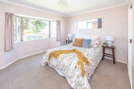 Photo of property in 34 Kakaho Drive, Tawhero, Whanganui, 4501