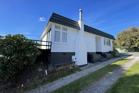 Photo of property in 33 Baird Road, Tokoroa, 3420