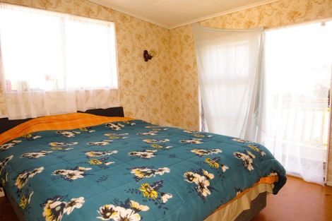 Photo of property in 71 Lahore Street, Wairoa, 4108