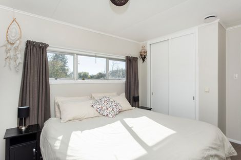 Photo of property in 39 Main Road, Makaraka, Gisborne, 4010